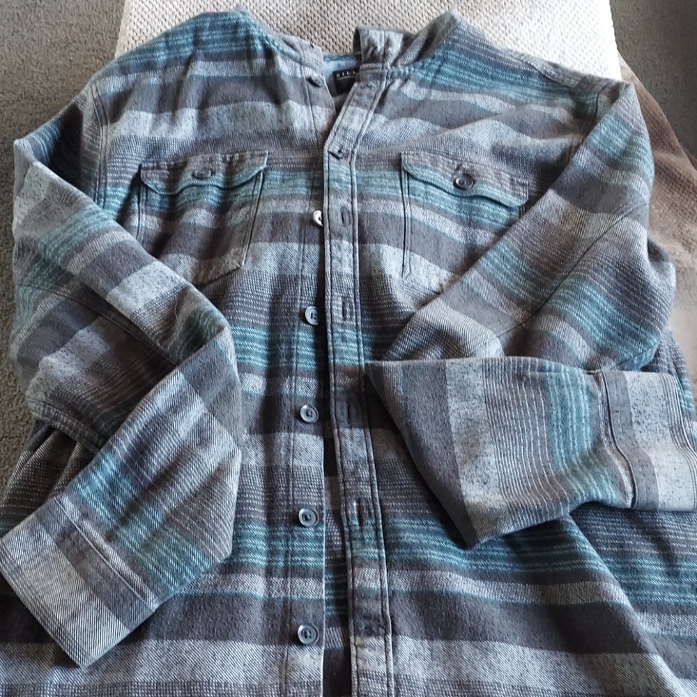 Billabong Jacket